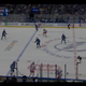 Image for article titled The Tampa Bay Lightning have channeled Admiral Ackbar to get back into the series